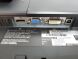 HP EliteDisplay E241i / 24" (1920х1200) AH-IPS WLED / DP, DVI-D, VGA, USB-Hub