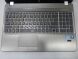 HP ProBook 4530s / 15.6 (1366x768) TN / Intel Core i5-2450M (2 (4) ядра по 2.5 - 3.1 GHz) / 8 GB DDR3 / 500 GB HDD / WebCam / DVD-RW купить
