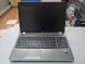 HP ProBook 4530s / 15.6 (1366x768) TN / Intel Core i5-2450M (2 (4) ядра по 2.5 - 3.1 GHz) / 8 GB DDR3 / 500 GB HDD / WebCam / DVD-RW купить