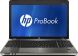 HP ProBook 4530s / 15.6 (1366x768) TN / Intel Core i5-2450M (2 (4) ядра по 2.5 - 3.1 GHz) / 8 GB DDR3 / 500 GB HDD / WebCam / DVD-RW купить