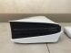 Игровая консоль Sony Playstation PS5 CFI-2015 Slim / AMD Ryzen Zen 2 Custom (8 ядер по 3.5 GHz) / 16 GB GDDR6 / 1000 GB SSD / AMD Radeon RDNA 2, 16 GB GDDR6, 256-bit / Blu-Ray / Wi-Fi + джойстик купить