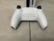 Игровая консоль Sony Playstation PS5 CFI-2015 Slim / AMD Ryzen Zen 2 Custom (8 ядер по 3.5 GHz) / 16 GB GDDR6 / 1000 GB SSD / AMD Radeon RDNA 2, 16 GB GDDR6, 256-bit / Blu-Ray / Wi-Fi + джойстик купить