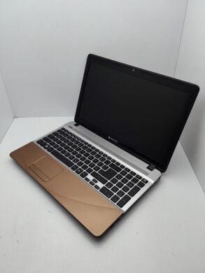 Игровой ноутбук Acer Pakard TSX66 / 15.6" (1366x768) TN / Intel Core i5-2410M (2 (4) ядра по 2.3 - 2.9 GHz) / 6 GB DDR3 / 1000 GB HDD / nVidia GeForce GT 540M, 2 GB DDR3, 128-bit / WebCam Игровой ноутбук Acer Pakard TSX66 / 15.6" (1366x768) TN / Intel Core i5-2410M (2 (4) ядра по 2.3 - 2.9 GHz) / 6 GB DDR3 / 1000 GB HDD / nVidia GeForce GT 540M, 2 GB DDR3, 128-bit / WebCam