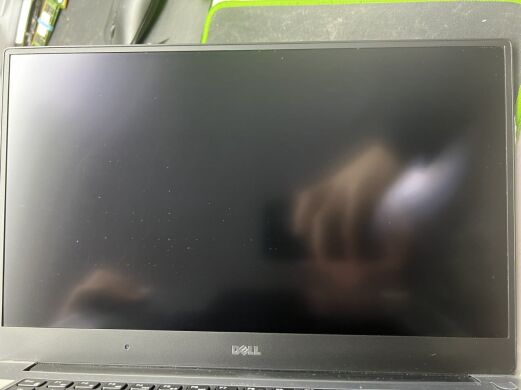 Ігровий ноутбук Б-клас Dell XPS 15 9550 / 15.6" (1920x1080) IPS / Intel Core i7-6700HQ (4 (8) ядра по 2.6 - 3.5 GHz) / 16 GB DDR4 / 480 GB SSD / nVidia GeForce GTX 960M, 2 GB GDDR5, 128-bit / USB Type-C / HDMI