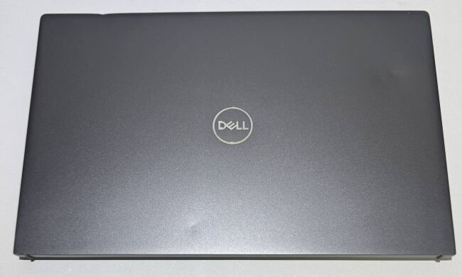 Игровой ноутбук Dell Vostro 7510 / 15.6" (1920x1080) IPS / Intel Core i7-11800H (8 (16) ядер по 2.3 - 4.6 GHz) / 16 GB DDR4 / 512 GB SSD / nVidia GeForce RTX 3050, 4 GB GDDR6, 128-bit / WebCam
