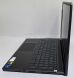 Игровой ноутбук Dell Vostro 7510 / 15.6" (1920x1080) IPS / Intel Core i7-11800H (8 (16) ядер по 2.3 - 4.6 GHz) / 16 GB DDR4 / 512 GB SSD / nVidia GeForce RTX 3050, 4 GB GDDR6, 128-bit / WebCam купить