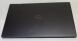 Игровой ноутбук Dell Vostro 7510 / 15.6" (1920x1080) IPS / Intel Core i7-11800H (8 (16) ядер по 2.3 - 4.6 GHz) / 16 GB DDR4 / 512 GB SSD / nVidia GeForce RTX 3050, 4 GB GDDR6, 128-bit / WebCam купить