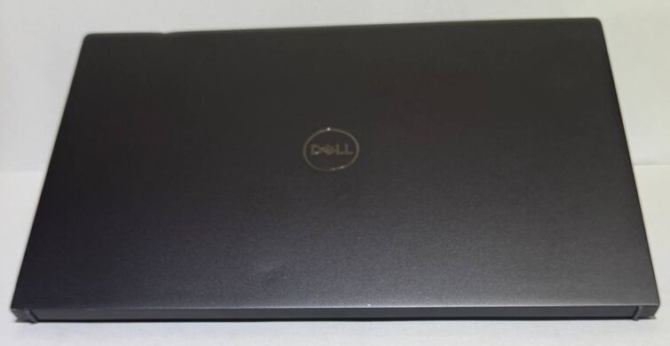 Игровой ноутбук Dell Vostro 7510 / 15.6" (1920x1080) IPS / Intel Core i7-11800H (8 (16) ядер по 2.3 - 4.6 GHz) / 16 GB DDR4 / 512 GB SSD / nVidia GeForce RTX 3050, 4 GB GDDR6, 128-bit / WebCam