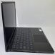 Игровой ноутбук Dell Vostro 7510 / 15.6" (1920x1080) IPS / Intel Core i7-11800H (8 (16) ядер по 2.3 - 4.6 GHz) / 16 GB DDR4 / 512 GB SSD / nVidia GeForce RTX 3050, 4 GB GDDR6, 128-bit / WebCam купить