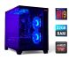 Ігровий ПК Gaming PC Tower / Intel Core i9-9900K (8 (16) ядер по 3.6 - 5.0 GHz) / 32 GB DDR4 / 500 GB SSD + 1000 GB HDD / AMD Radeon RX 580, 4 GB GDDR5, 256-bit купити