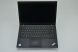 Lenovo ThinkPad T460s / 14" (1920x1080) IPS LED / Intel Core i5-6200U (2 (4) ядра по 2.3 - 2.8 GHz) / 8 GB DDR4 / 256 GB SSD / WebCam / USB 3.0 / HDMI / DP Mini