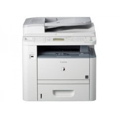 БФП Canon imageRUNNER 1133iF / Лазерний монохромний друк / 1200x600 dpi / A4 / 33 стор/хв / USB 2.0, Ethernet, Wi-Fi / Дуплекс