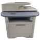 МФУ Samsung SCX-4833FR Laser Multifunction Printer / Лазерная монохромная печать / 1200x1200 dpi / A4 / 31 стр/мин / USB 2.0, Ethernet / Дуплекс купить