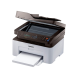 МФУ Samsung Xpress M2070FW / Лазерная монохромная печать / 1200x1200 dpi / A4 / 21 стр/мин / Ethernet, USB, Wi-fi купить