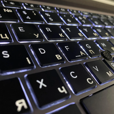 Мобильная рабочая станция Б-класс HP ZBook 15 G5 / 15.6" (1920x1080) IPS / Intel Core i7-8850H (6 (12) ядра по 2.6 - 4.3 GHz) / 16 GB DDR4 / 512 GB SSD / nVidia Quadro P1000, 4 GB GDDR5, 256-bit / TouchID / WebCam Мобильная рабочая станция Б-класс HP ZBook 15 G5 / 15.6" (1920x1080) IPS / Intel Core i7-8850H (6 (12) ядра по 2.6 - 4.3 GHz) / 16 GB DDR4 / 512 GB SSD / nVidia Quadro P1000, 4 GB GDDR5, 256-bit / TouchID / WebCam