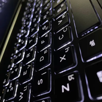 Мобільна робоча станція Dell Precision 3540 / 15.6" (1920x1080) IPS / Intel Core i7-8565U (4 (8) ядра по 1.8 - 4.6 GHz) / 16 GB DDR4 / 512 GB SSD / AMD Radeon Pro WX 2100, 2 GB GDDR5, 64-bit / WebCam / TouchID