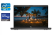 Мобільна робоча станція Dell Precision 3540 / 15.6" (1920x1080) IPS / Intel Core i7-8565U (4 (8) ядра по 1.8 - 4.6 GHz) / 16 GB DDR4 / 512 GB SSD / AMD Radeon Pro WX 2100, 2 GB GDDR5, 64-bit / WebCam / TouchID купити