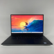 Мобильная рабочая станция Dell Precision 5530 / 15.6" (1920x1080) IPS / Intel Core i7-8850H (6 (12) ядра по 2.6 - 4.3 GHz) / 16 GB DDR4 / 512 GB SSD / nVidia Quadro P2000, 4 GB GDDR5, 128-bit / HDMI купить