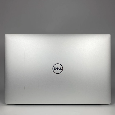 Мобильная рабочая станция Dell Precision 5530 / 15.6" (1920x1080) IPS / Intel Core i7-8850H (6 (12) ядра по 2.6 - 4.3 GHz) / 16 GB DDR4 / 512 GB SSD / nVidia Quadro P2000, 4 GB GDDR5, 128-bit / HDMI Мобильная рабочая станция Dell Precision 5530 / 15.6" (1920x1080) IPS / Intel Core i7-8850H (6 (12) ядра по 2.6 - 4.3 GHz) / 16 GB DDR4 / 512 GB SSD / nVidia Quadro P2000, 4 GB GDDR5, 128-bit / HDMI