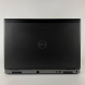 Мобільна робоча станція Dell Precision 7530 / 15.6" (1920x1080) IPS / Intel Core i7-8850H (6 (12) ядра по 2.6 - 4.3 GHz) / 16 GB DDR4 / 256 GB SSD / nVidia Quadro P2000, 4 GB GDDR5, 128-bit / HDMI / WebCam купити