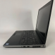 Мобільна робоча станція Dell Precision 7530 / 15.6" (1920x1080) IPS / Intel Core i7-8850H (6 (12) ядра по 2.6 - 4.3 GHz) / 16 GB DDR4 / 256 GB SSD / nVidia Quadro P2000, 4 GB GDDR5, 128-bit / HDMI / WebCam купити