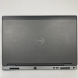 Мобільна робоча станція Dell Precision 7530 / 15.6" (1920x1080) IPS / Intel Core i7-8850H (6 (12) ядра по 2.6 - 4.3 GHz) / 16 GB DDR4 / 256 GB SSD / nVidia Quadro P2000, 4 GB GDDR5, 128-bit / HDMI / WebCam купити