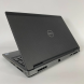 Мобільна робоча станція Dell Precision 7530 / 15.6" (1920x1080) IPS / Intel Core i7-8850H (6 (12) ядра по 2.6 - 4.3 GHz) / 16 GB DDR4 / 256 GB SSD / nVidia Quadro P2000, 4 GB GDDR5, 128-bit / HDMI / WebCam купити