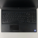 Мобільна робоча станція Dell Precision 7530 / 15.6" (1920x1080) IPS / Intel Core i7-8850H (6 (12) ядра по 2.6 - 4.3 GHz) / 16 GB DDR4 / 256 GB SSD / nVidia Quadro P2000, 4 GB GDDR5, 128-bit / HDMI / WebCam купити