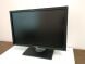 Монітор Dell Professional P1911b / 19" (1440x900) TN / DVI, VGA, USB / VESA 100x100 купити