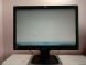 Монитор Б класс HP L2245w / 22" (1680x1050) TN / DVI, VGA, USB / VESA 100x100 купить