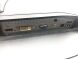 Монітор Iiyama B2780HSU / 27" (1920x1080) TN / VGA, DVI, HDMI купити
