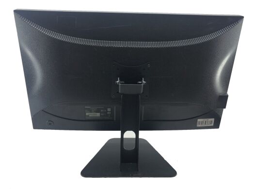 Монітор Iiyama B2780HSU / 27" (1920x1080) TN / VGA, DVI, HDMI
