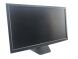 Монітор Iiyama B2780HSU / 27" (1920x1080) TN / VGA, DVI, HDMI купити