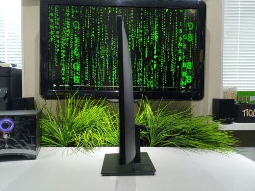 Монитор Koorui mb27v13f / 27" (1920x1080) IPS / 1x HDMI, 1x VGA / VESA 75x75