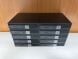 Неттоп Dell OptiPlex 5060 Micro USFF / Intel Core i5-8500T (6 ядер по 2.1 - 3.5 GHz) / 16 GB DDR4 / 256 GB SSD M.2 / Intel UHD Graphics 630 / 90W / Блок питания в комплекте купить