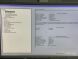 Неттоп Dell OptiPlex 5060 Micro USFF / Intel Core i5-8500T (6 ядер по 2.1 - 3.5 GHz) / 16 GB DDR4 / 256 GB SSD M.2 / Intel UHD Graphics 630 / 90W / Блок питания в комплекте купить