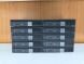 Неттоп Dell OptiPlex 5060 Micro USFF / Intel Core i5-8500T (6 ядер по 2.1 - 3.5 GHz) / 16 GB DDR4 / 256 GB SSD M.2 / Intel UHD Graphics 630 / 90W / Блок питания в комплекте купить