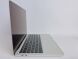 Ноутбук Apple MacBook Pro 13 / 13.3" (2560x1600) IPS / Apple M1 (8 ядер по 3.2 GHz) / 8 GB DDR4 / 256 GB SSD / Apple M1 Graphics / WebCam / MacOS / Silver купить