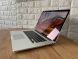 Ноутбук Apple MacBook Pro 15 A1398 / 15.4" (2880x1800) IPS / Intel Core i7-6700TE (4 (8) ядра по 2.4 - 3.4 GHz) / 8 GB DDR3 / 256 GB SSD / nVidia GeForce GT 650M, 1 GB DDR3, 128-bit / WebCam купить