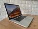 Ноутбук Apple MacBook Pro 15 A1398 / 15.4" (2880x1800) IPS / Intel Core i7-6700TE (4 (8) ядра по 2.4 - 3.4 GHz) / 8 GB DDR3 / 256 GB SSD / nVidia GeForce GT 650M, 1 GB DDR3, 128-bit / WebCam купить