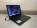 Ноутбук Б-класс Dell Inspiron 3543 / 15.6" (1366x768) TN / Intel Core i7-5500U (2 (4) ядра по 2.4 - 3.0 GHz) / 8 GB DDR3 / 256 GB SSD NEW / Intel HD Graphics 5500 / WebCam / HDMI купить