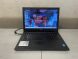 Ноутбук Б-класс Dell Inspiron 3543 / 15.6" (1366x768) TN / Intel Core i7-5500U (2 (4) ядра по 2.4 - 3.0 GHz) / 8 GB DDR3 / 256 GB SSD NEW / Intel HD Graphics 5500 / WebCam / HDMI купить