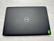 Игровой ноутбук Б-класс Dell Latitude 3500 / 15.6" (1920x1080) TN / Intel Core i7-8565U (4 (8) ядра по 1.8 - 4.6 GHz) / 8 GB DDR4 / 500 GB SSD / nVidia GeForce MX130, 2 GB DDR3, 64-bit / WebCam купить