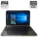 Ноутбук Dell Inspiron R17 5720 / 17.3" (1600x900) TN / Intel Core i7-3612QM (4 (8) ядра по 2.1 - 3.1 GHz) / 16 GB DDR3 / 180 GB SSD + 500 GB SSHD / Intel HD Graphics 4000 / WebCam / DVD-ROM купить