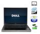 Ноутбук Dell Precision M6400 / 17" (1440x900) TN / Intel Core 2 Extreme X9100 (2 ядра по 3.06 GHz) / 8 GB DDR3 / 128 GB SSD + 320 GB HDD / nVidia Quadro FX 3700M, 1GB GDDR3, 256-bit / WebCam купити
