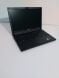 Ноутбук Fujitsu LifeBook E554 / 15.6" (1366x768) TN / Intel Core i3-4100M (2 (4) ядра по 2.5 GHz) / 8 GB DDR3 / 120 GB SSD NEW / Intel HD Graphics 4600 / DVD-ROM + Бездротова мишка в подарунок купити