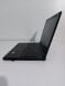 Ноутбук Fujitsu LifeBook E554 / 15.6" (1366x768) TN / Intel Core i3-4100M (2 (4) ядра по 2.5 GHz) / 8 GB DDR3 / 120 GB SSD NEW / Intel HD Graphics 4600 / DVD-ROM + Бездротова мишка в подарунок купити