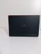 Ноутбук Fujitsu LifeBook E554 / 15.6" (1366x768) TN / Intel Core i3-4100M (2 (4) ядра по 2.5 GHz) / 8 GB DDR3 / 120 GB SSD NEW / Intel HD Graphics 4600 / DVD-ROM + Бездротова мишка в подарунок купити