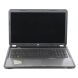 Ноутбук HP Pavilion G7 / 17.3" (1600x900) TN / Intel Core i3-2330M (2(4) ядра по 2.2 GHz) / 4 GB DDR3 / 500 GB HDD / DVD-RW, Web-camera