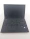 Ноутбук Lenovo B51-80 / 15.6" (1366x768) TN / Intel Core i5-6200U (2 (4) ядра по 2.3 - 2.8 GHz) / 4 GB DDR3 / 128 GB SSD / Intel HD Graphics 520 / WebCam купить